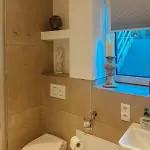 Kleines Für Pendler Und Reisende *