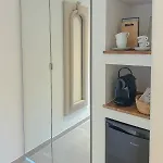 Kleines Für Pendler Und Reisende Wachtberg