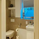 Kleines Für Pendler Und Reisende Apartamento Wachtberg