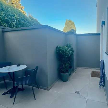 Kleines Für Pendler Und Reisende * Wachtberg