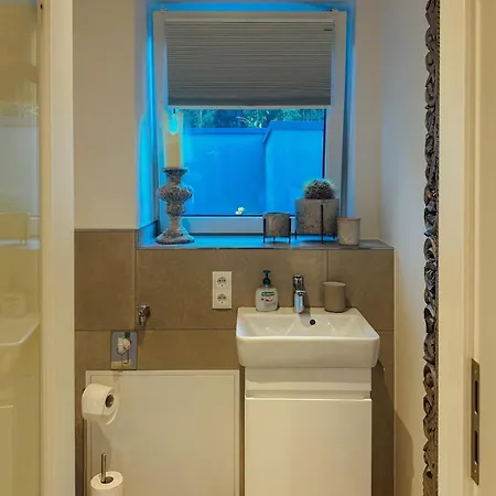 Kleines Für Pendler Und Reisende *