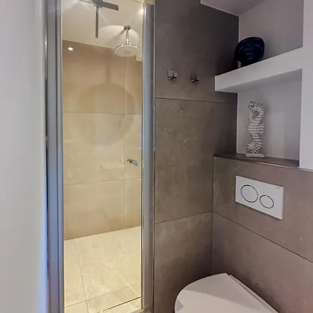 Kleines Für Pendler Und Reisende Wachtberg