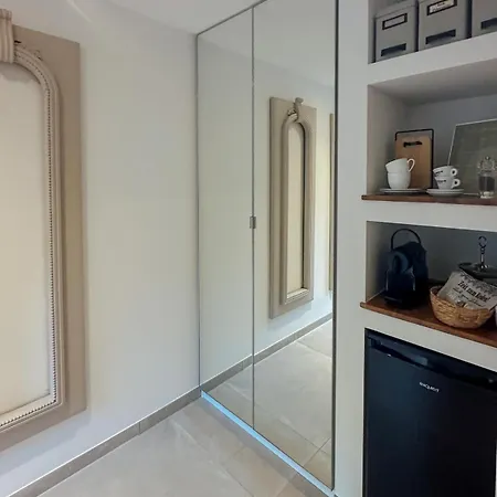 Kleines Für Pendler Und Reisende *