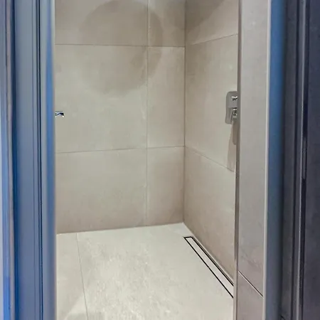 Kleines Für Pendler Und Reisende Apartment Wachtberg