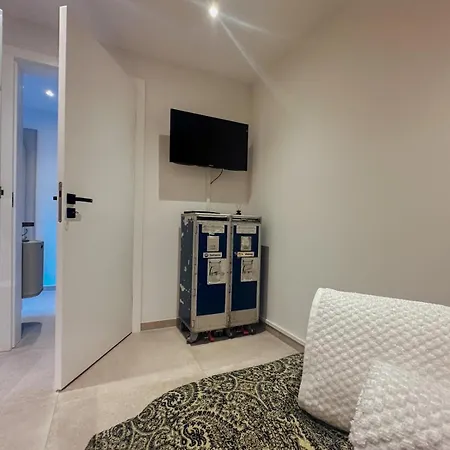 Kleines Für Pendler Und Reisende *