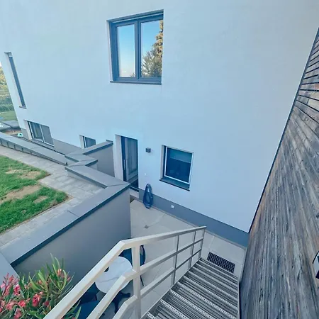 Kleines Für Pendler Und Reisende Wachtberg