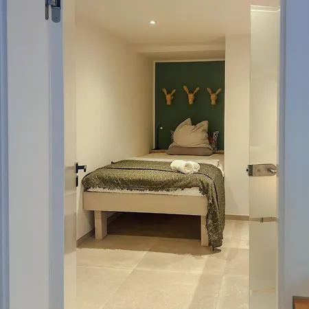 Kleines Für Pendler Und Reisende Wachtberg