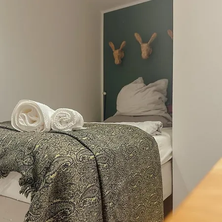 Kleines Für Pendler Und Reisende *