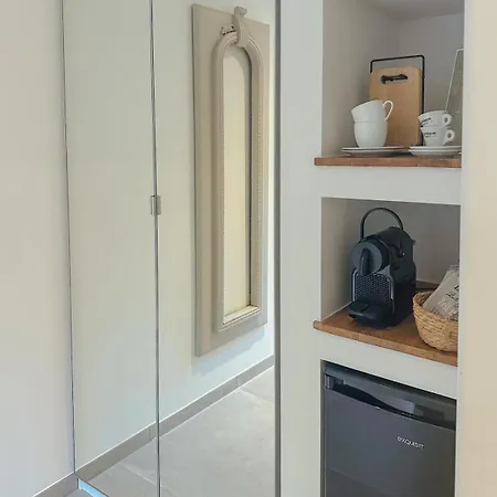 Kleines Für Pendler Und Reisende Wachtberg