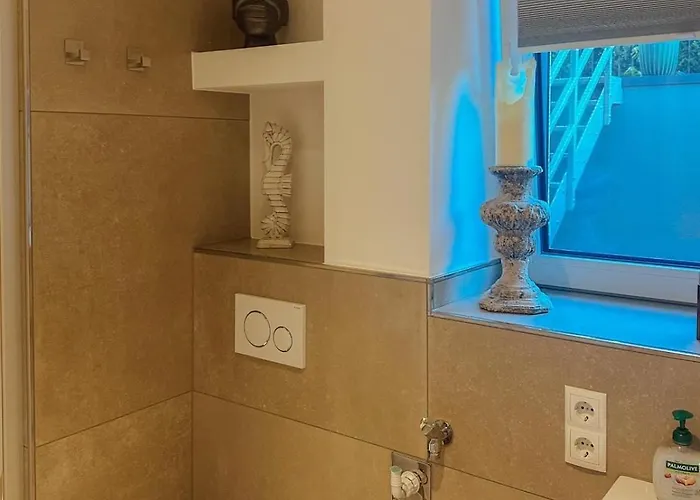 Kleines Fuer Pendler Und Reisende *