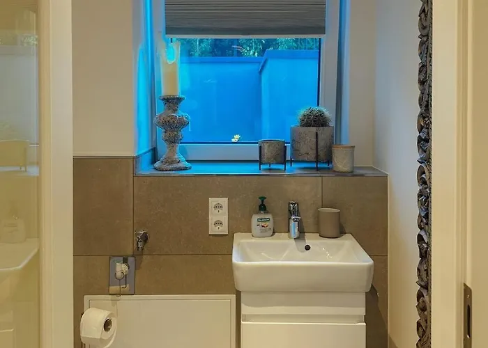 Kleines Fuer Pendler Und Reisende *