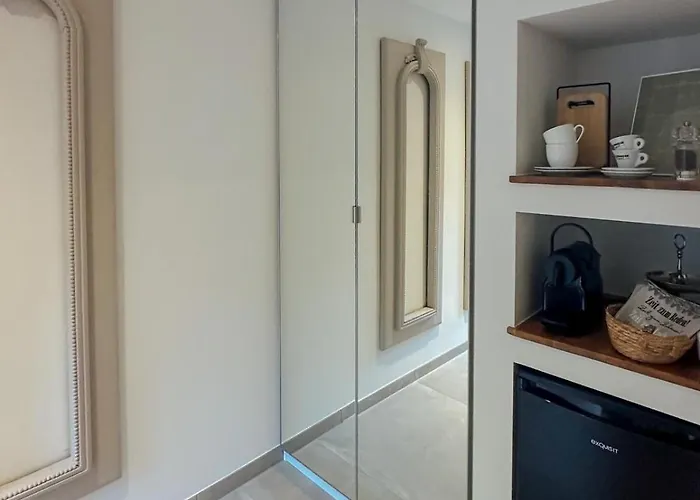 Kleines Fuer Pendler Und Reisende *