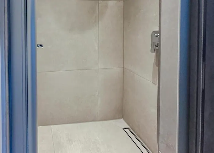 Kleines Fuer Pendler Und Reisende Daire Wachtberg