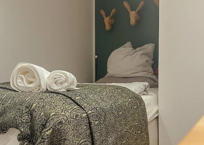 Kleines Fuer Pendler Und Reisende *