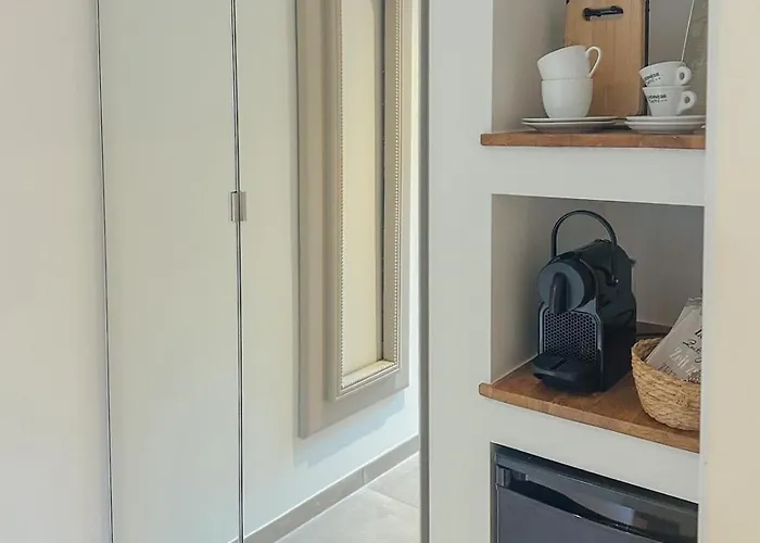 Kleines Fuer Pendler Und Reisende Wachtberg